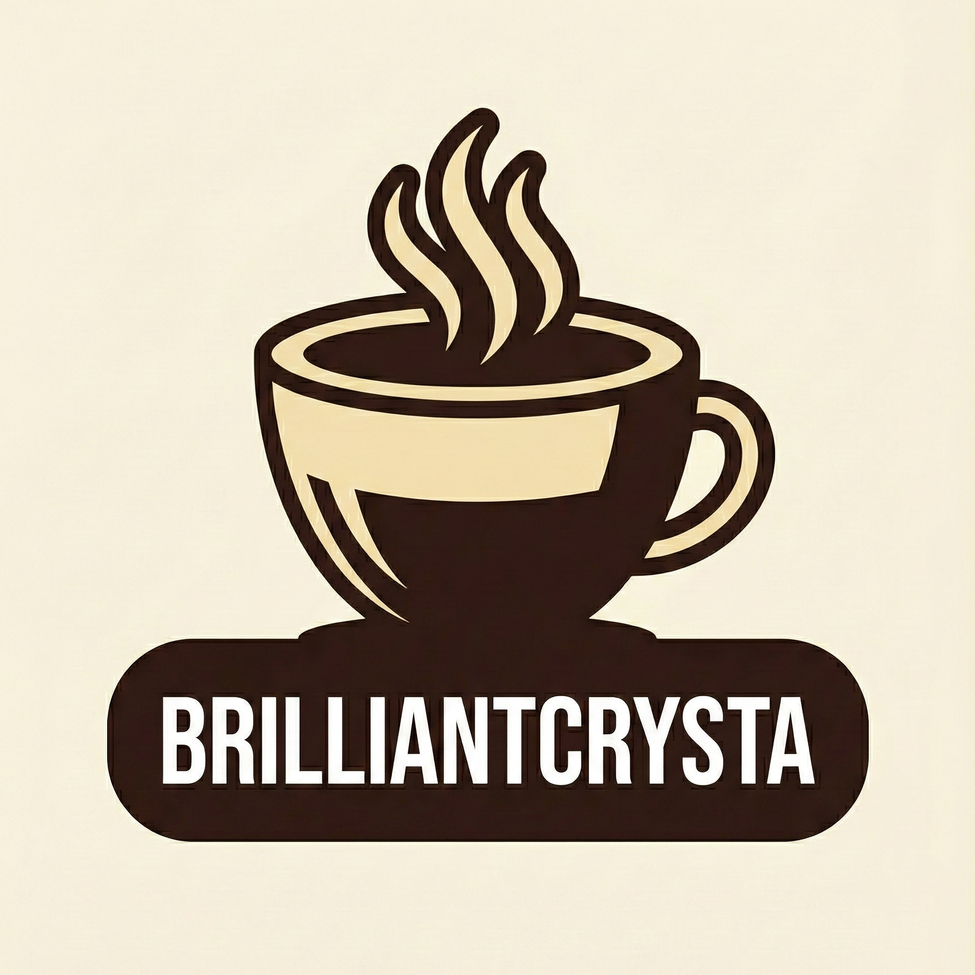 BRILLIANT CRYSTAL